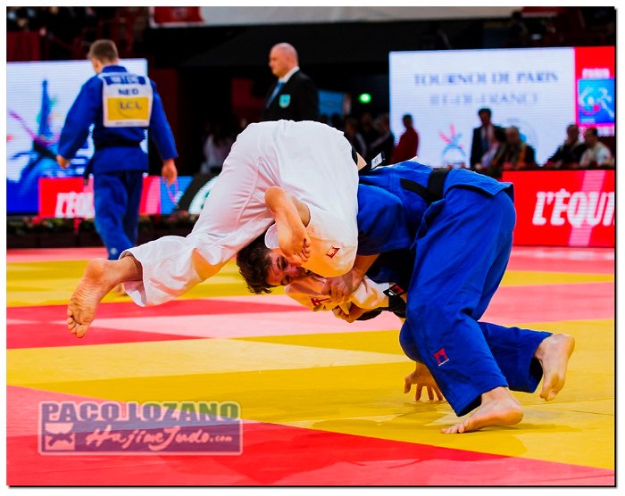 Paris 2014 by P.Lozano cat -81 kg_PLM3126